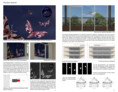 Weitere Teilnehmerin: Planetary Species | Nana Petzet, Hamburg