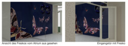 Weitere Teilnehmerin: Planetary Species | Nana Petzet, Hamburg