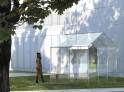 Weitere Teilnehmer*innen: Bio Villa | Irene Pätzug und Valentin Hertweck, Berlin