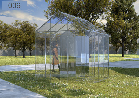Kunst am Bau für den Neubau Kooperationsgebäude Biodiversität Dahlem
