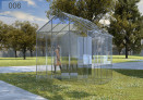 Weitere Teilnehmer*innen: Bio Villa | Irene Pätzug und Valentin Hertweck, Berlin