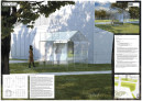 Weitere Teilnehmer*innen: Bio Villa | Irene Pätzug und Valentin Hertweck, Berlin