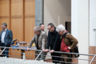 Foto: © Moritz Engel