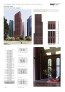 © Anna Dewagner und Amelie Vita, Fachhochschule Potsdam