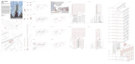 © Mandy Zipprick, Leibniz Universität Hannover | Bachelorthesis
