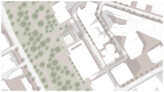 © Sarina Block und Alena Moelder, Leibniz Universität Hannover | Projekt lang (Entwurf im Master)