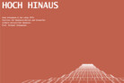 © Anne Wiesemann und Jan Lukas Offe, Leibniz Universität Hannover | Projekt lang (Entwurf im Master)