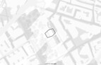 © Anne Wiesemann und Jan Lukas Offe, Leibniz Universität Hannover | Projekt lang (Entwurf im Master)