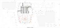 © Anne Wiesemann und Jan Lukas Offe, Leibniz Universität Hannover | Projekt lang (Entwurf im Master)