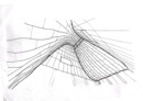 © Anne Wiesemann und Jan Lukas Offe, Leibniz Universität Hannover | Projekt lang (Entwurf im Master)
