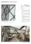 © Levin Deereberg und Sofia Fertaguto, Leibniz Universität Hannover | Projekt lang (Entwurf im Master)