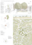 1. Preis fsp.stadtplanung, Fahle Stadtplaner Partnerschaft mbB, Freiburg | K9 Architekten GmbH Borgards. Lösch. Pichl. Piribauer,, Freiburg im Breisgau