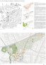 3. Preis: SCHÖFFLER.stadtplaner.architekten, Karlsruhe