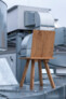 Buildner Sustainability Award: Bäuer:innenstuhl | © Nicklas Coombe Potter, Esra Heuermann (Germany)