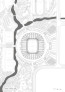 Kunshan Olympic Sports Center, Kunshan, China | gmp Architekten + Tongji Architectural Design (Group) Co., Ltd. | Bild: © gmp Architekten
