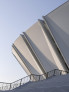 Kunshan Olympic Sports Center, Kunshan, China | gmp Architekten + Tongji Architectural Design (Group) Co., Ltd. | Bild: © CreatAR Images