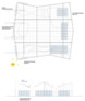 1. Preis: SEP ARCHITEKTEN, Hannover | nsp christoph schonhoff Landschaftsarchitekten Stadtplaner, Hannover 