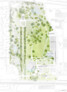 1. Preis: SEP ARCHITEKTEN, Hannover | nsp christoph schonhoff Landschaftsarchitekten Stadtplaner, Hannover 