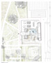 2. Preis: Hübotter + Stürken + Dimitrova Architektur & Stadtplanung Partnerschaftsges. mbB, Hannover