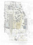 2. Preis: Hübotter + Stürken + Dimitrova Architektur & Stadtplanung Partnerschaftsges. mbB, Hannover