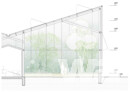 3. Preis: Architekturbüro FrölichSchreiber, Berlin | Architekt Thomas Fischnaller, Berlin | Assmann Beraten + Planen AG, Braunschweig