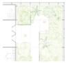 3. Preis: Architekturbüro FrölichSchreiber, Berlin | Architekt Thomas Fischnaller, Berlin | Assmann Beraten + Planen AG, Braunschweig