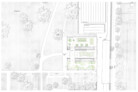 3. Preis: Architekturbüro FrölichSchreiber, Berlin | Architekt Thomas Fischnaller, Berlin | Assmann Beraten + Planen AG, Braunschweig