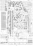 3. Preis: Architekturbüro FrölichSchreiber, Berlin | Architekt Thomas Fischnaller, Berlin | Assmann Beraten + Planen AG, Braunschweig