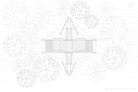 BancaStato Swiss Architectural Award 2024