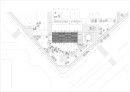 Winner: Al Borde, Quito (Ecuador) by Pascual Gangotena, David Barragán, Maríaluisa Borja, Esteban Benavides || Raw Threshold Pavilion, Sharjah, United Arab Emirates || Image: © Al Borde