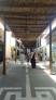 Winner: Al Borde, Quito (Ecuador) by Pascual Gangotena, David Barragán, Maríaluisa Borja, Esteban Benavides || Raw Threshold Pavilion, Sharjah, United Arab Emirates || Photo: © Al Borde
