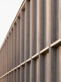 Neubau Sport- & Mehrzweckhalle Staffort, Stutensee