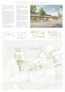 1. Preis: BJW Architekten Broghammer Jana Wohlleber, Zimmern ob Rottweil | faktorgruen Freie Landschaftsarchitekten, Rottweil