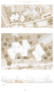 2. Preis: bez+kock architekten, Stuttgart | Jetter Landschaftsarchitekten, Stuttgart