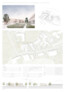 3. Preis: ARCHITEKTUR 109 Arnold I Fentzloff I Otterbach PartGmbB, Stuttgart | gla | gessweinlandschaftsarchitekten, Schorndorf