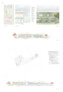 Anerkennung: ATELIER 30 Architekten GmbH, Kassel | GTL Landschaftsarchitektur Triebswetter Mauer Bruns Partner mbB, Kassel