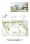 Anerkennung: ATELIER 30 Architekten GmbH, Kassel | GTL Landschaftsarchitektur Triebswetter Mauer Bruns Partner mbB, Kassel
