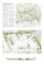 Anerkennung: ATELIER 30 Architekten GmbH, Kassel | GTL Landschaftsarchitektur Triebswetter Mauer Bruns Partner mbB, Kassel