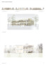 Anerkennung: Franke Seiffert Architekten, Stuttgart | Pfrommer + Roeder Freie Landschaftsarchitekten BDLA, Stuttgart