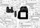 1st Prize / Winner: OMA Office for Metropolitan Architecture, Rotterdam | Image courtesy of OMA