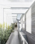 Erwähnung / Mention: RUINS TO ROOT | © Lucas Rosewig, student TU Wien
