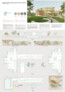1. Rang | Siegerprojekt: Ederer + Haghirian Architekten ZT-OG, Graz