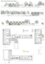 3. Rang: Arch. DI Ingeborg Weichart, Turin | Architekt Davide Ferrero, Turin