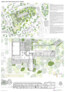 3. Rang: Arch. DI Ingeborg Weichart, Turin | Architekt Davide Ferrero, Turin
