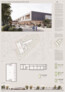 2. Anerkennung: Hillinger Mayrhofer ZT GmbH, Wien