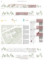 3. Anerkennung: Arch. DI Günther Mader, Graz