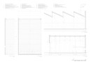 Siegerprojekt: Frundgallina SA, Neuchâtel | Lüchinger + Meyer Ingénieurs civils SA, Lausanne
