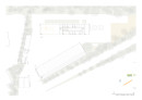 Siegerprojekt: Frundgallina SA, Neuchâtel | Lüchinger + Meyer Ingénieurs civils SA, Lausanne