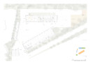Siegerprojekt: Frundgallina SA, Neuchâtel | Lüchinger + Meyer Ingénieurs civils SA, Lausanne
