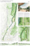 1. Preis TDB LANDSCHAFT Partnerschaft mbB, Berlin